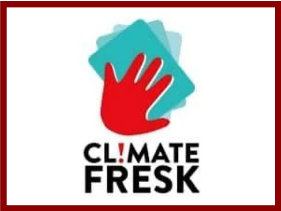 ClimateFresk Thumbnail.jpg